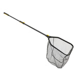 HD FOLDING NET TELE - KM-Tackle