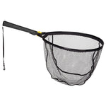 SPRO FOLDING SUPER FLOAT NET 50X40CM - KM-Tackle